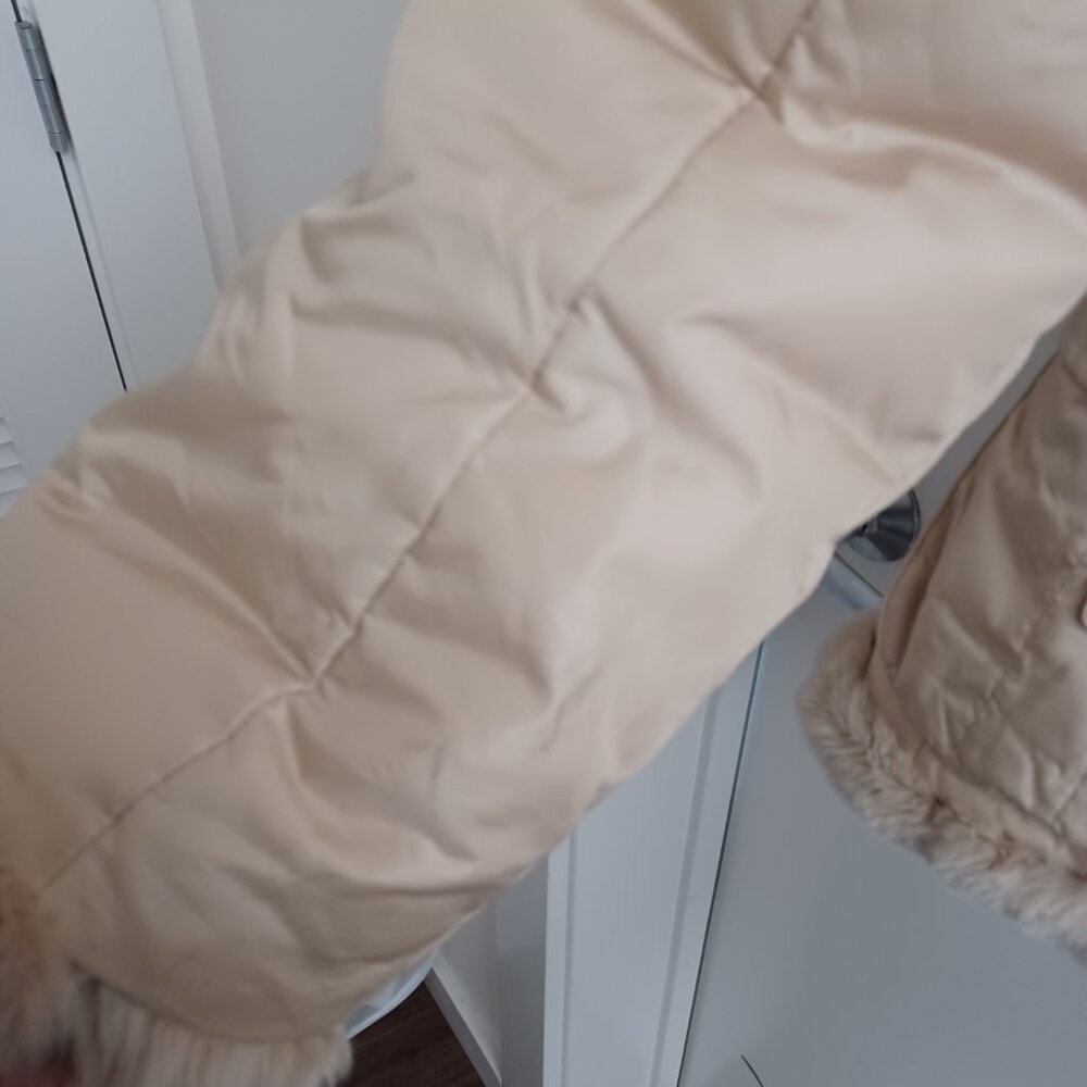 Max Mara Weekend Jacket Coat 10 - Picture 3 of 6